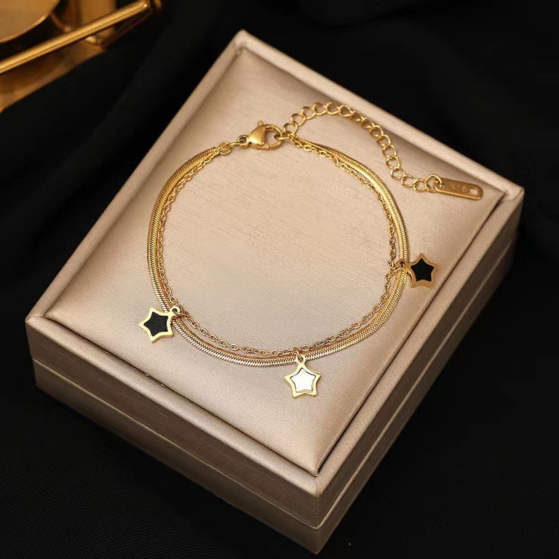 Lightweight Bracelets In Bulk