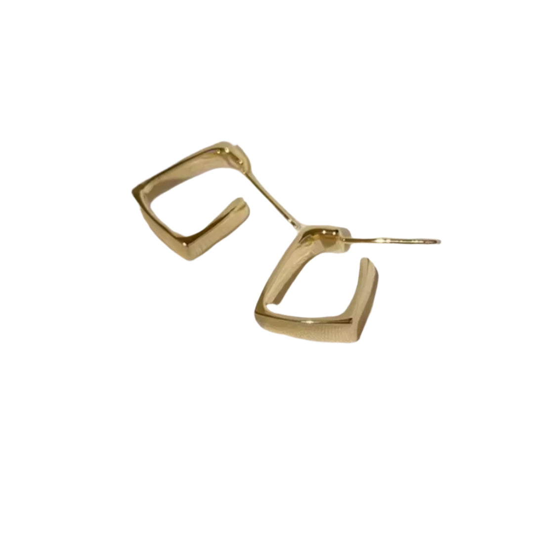Luna Classic Earrings