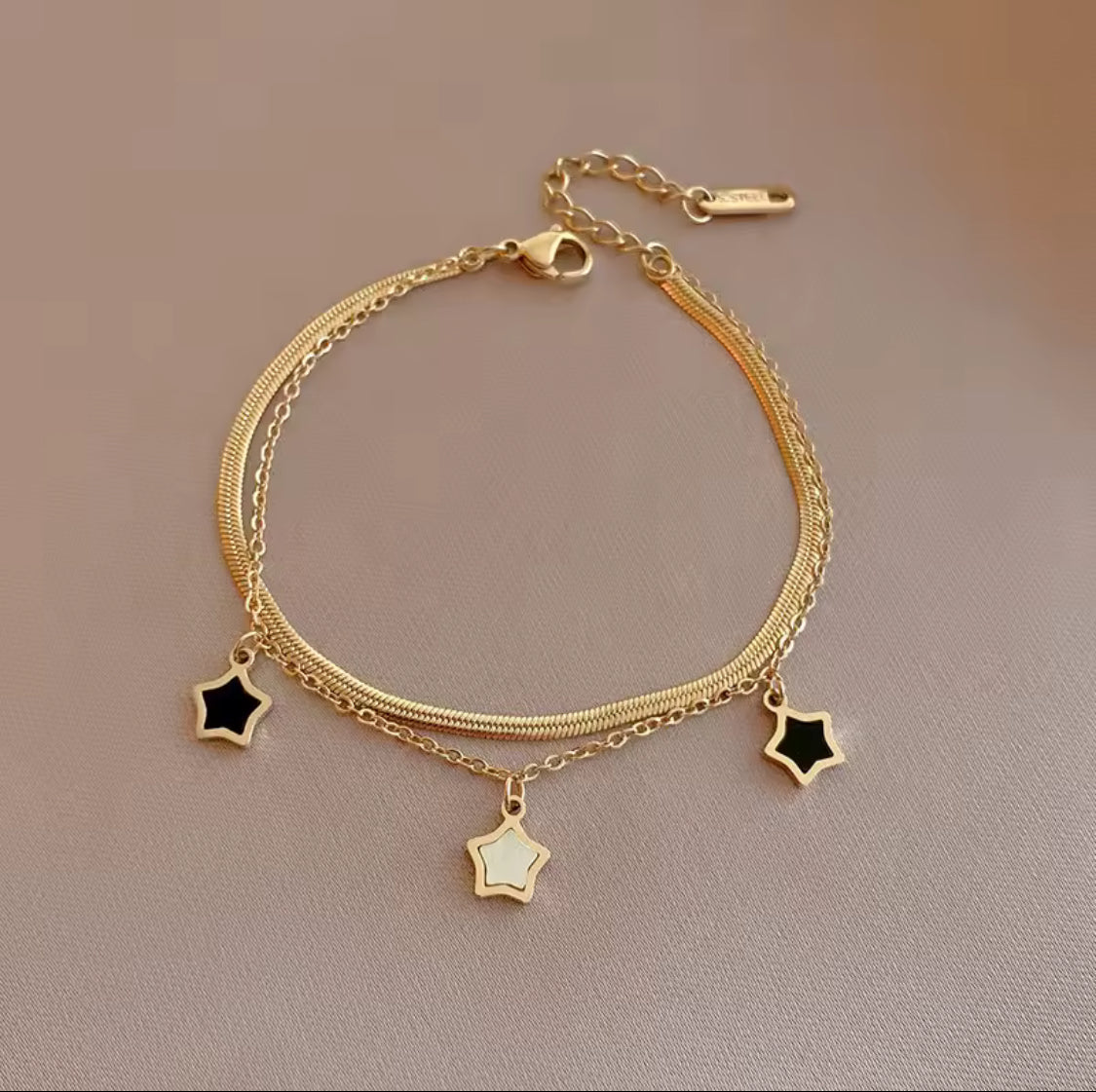 Lightweight Bracelets In Bulk