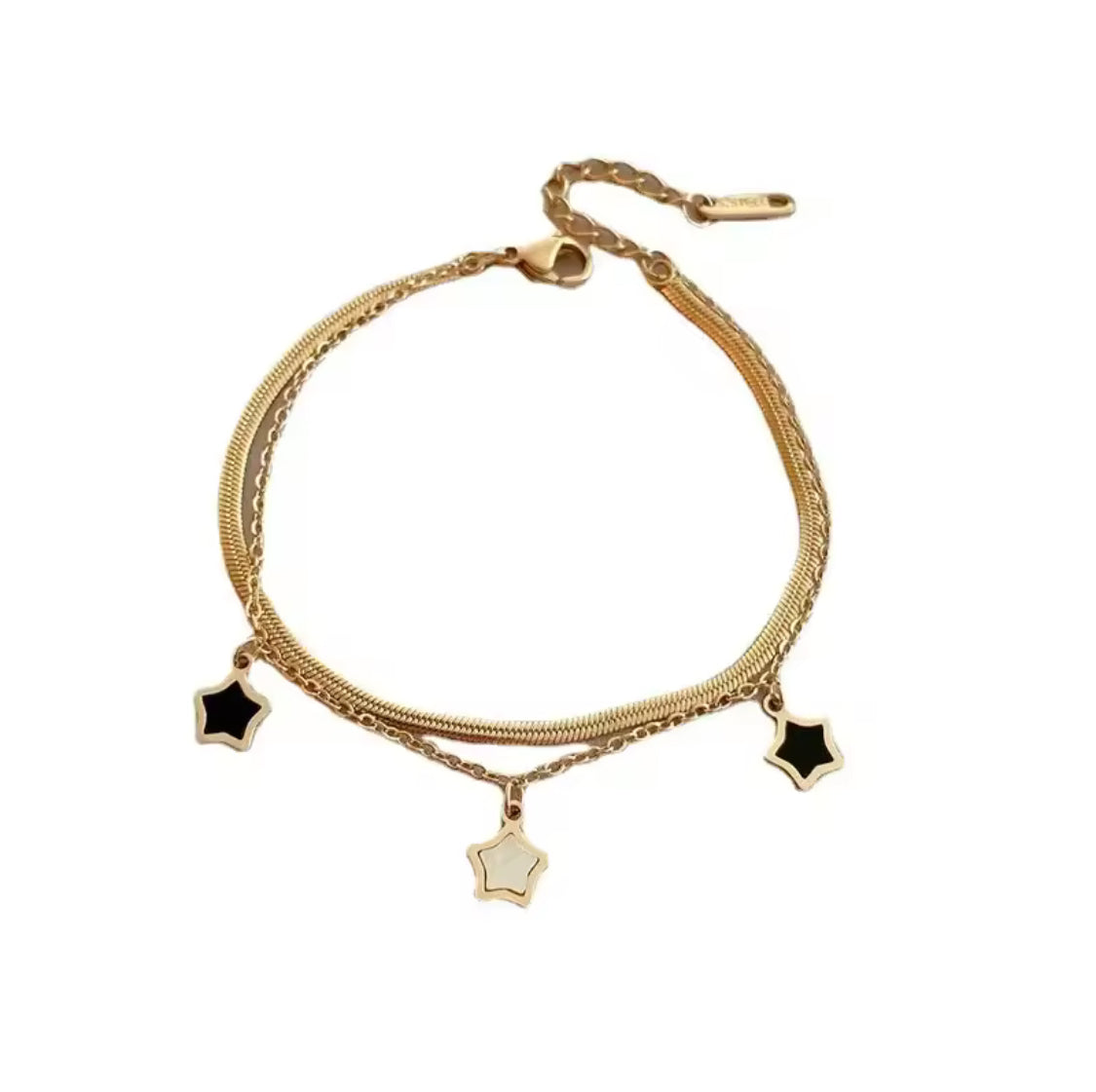 Lightweight Bracelets In Bulk