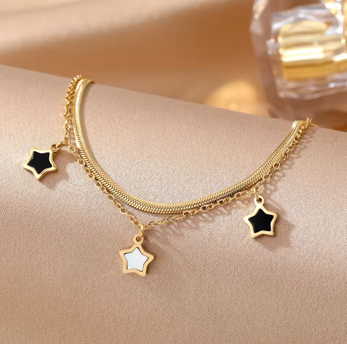 Lightweight Bracelets In Bulk