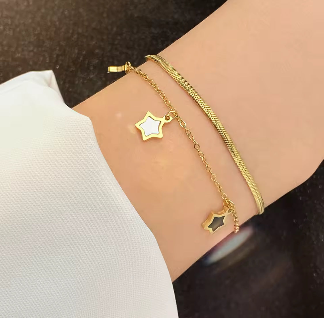 Lightweight Bracelets In Bulk