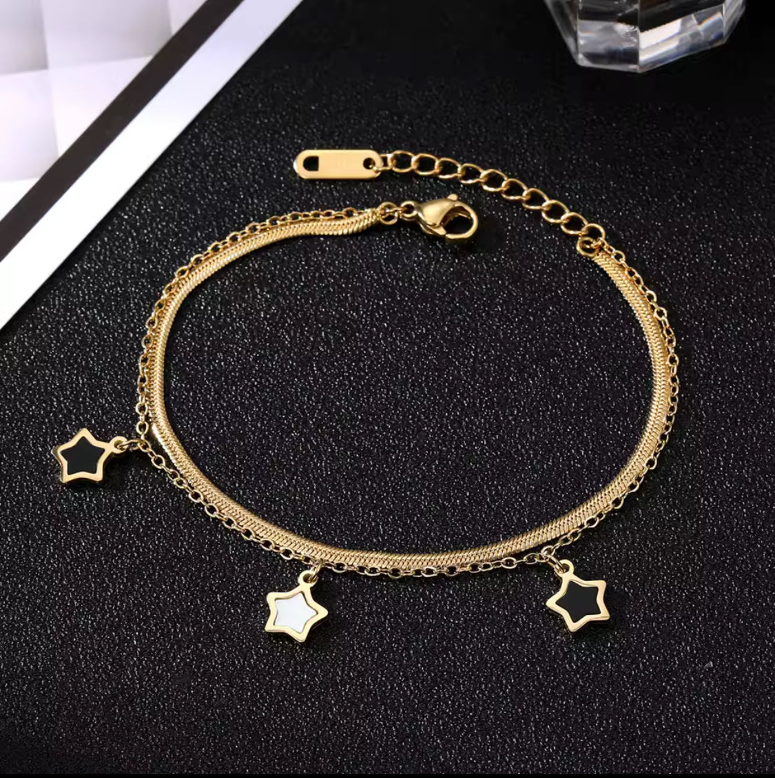 Lightweight Bracelets In Bulk