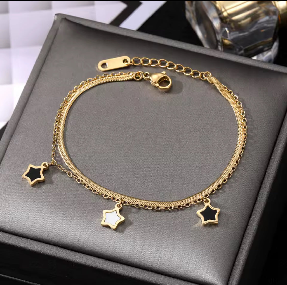 Lightweight Bracelets In Bulk