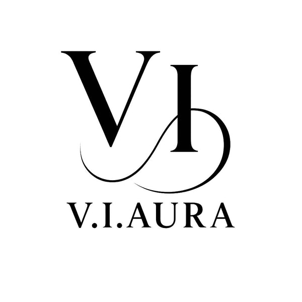 V.I.AURA JEWELRY